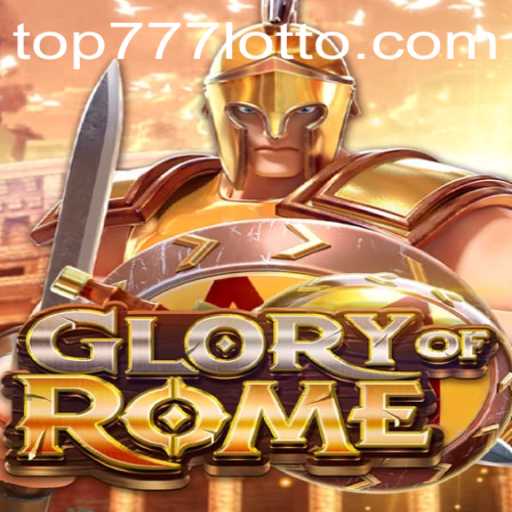 Unveiling GloryofRome: A Deep Dive into the World of Strategy and Conquest