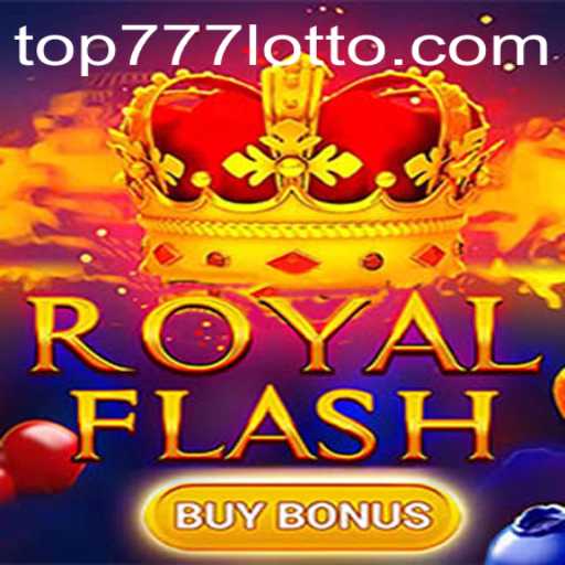 Mastering RoyalFlashBuyBonus: A Luxurious Gaming Experience