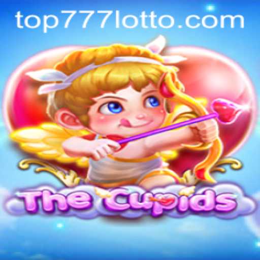 TheCupids: A Romantic Adventure Game with a Twist